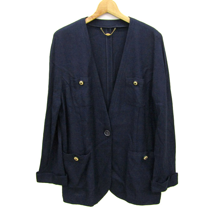 ポンドXL 40/5 裏双糸国産裏毛[027P0001311] | STYLEM FABRIC STORE