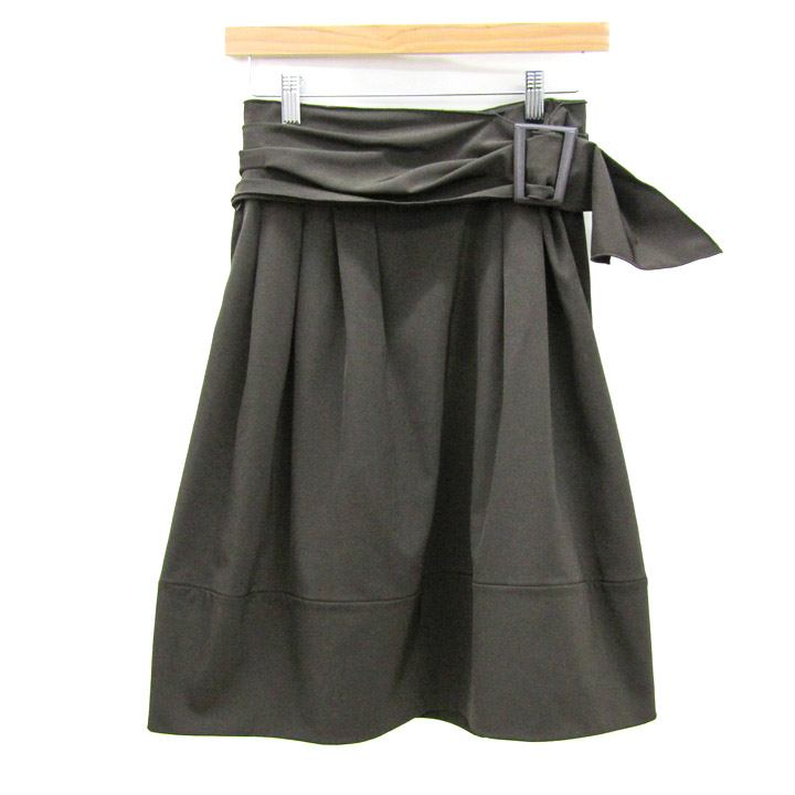 FOXEY NEW YORK フレアスカート 38 楽天市場】FOXEY NEW YORK モダンフレアスカート