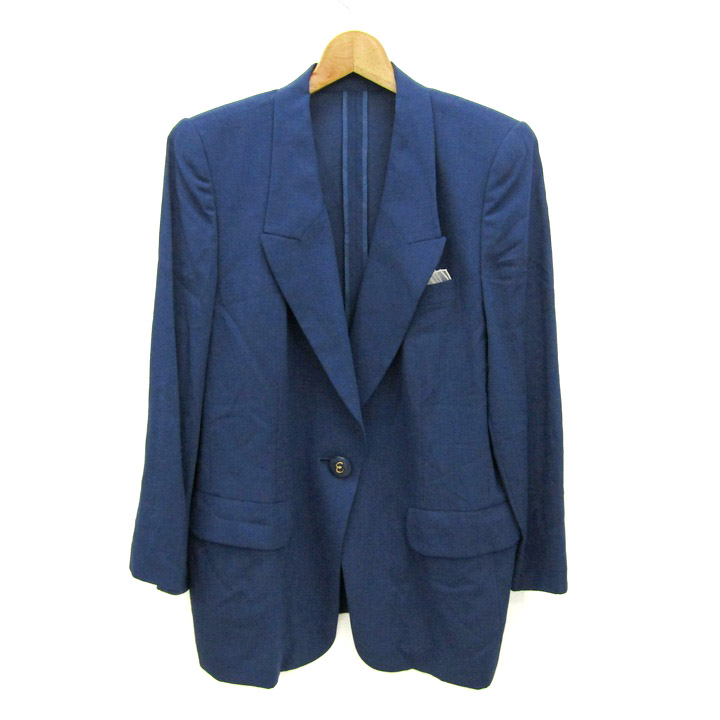 レリアン Leilian ジャケット 13+ 大きいサイズ 極美品 秋冬 レリアン テーラードジャケット 大きいサイズ アウター レディース 13+