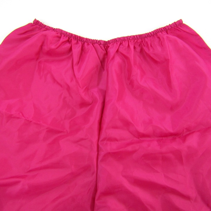 ミスディオール ワンピース 半袖 ウール混 ヴィンテージ