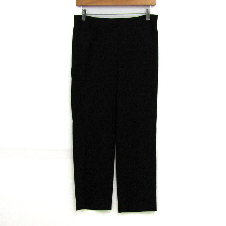 セオリーリュクス ロングパンツ MISUERTE ストレッチ ブランド  