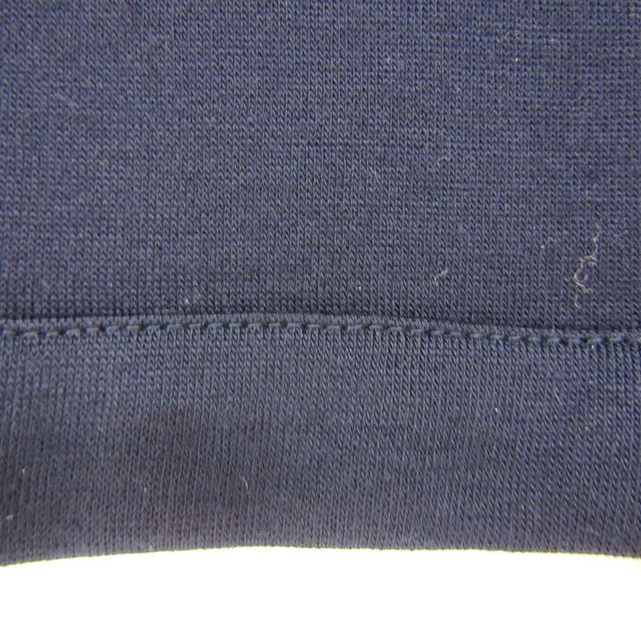 マルニ ワンピース ノースリーブ ウール混 ブランド トップス