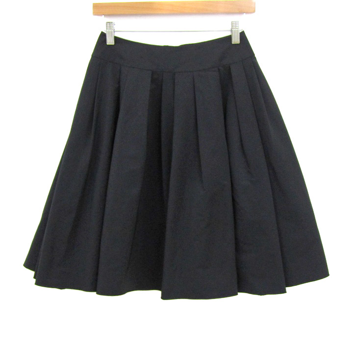 M'S GRACY｜エムズグレイシー アウトレット セール 通販 - SMASELL