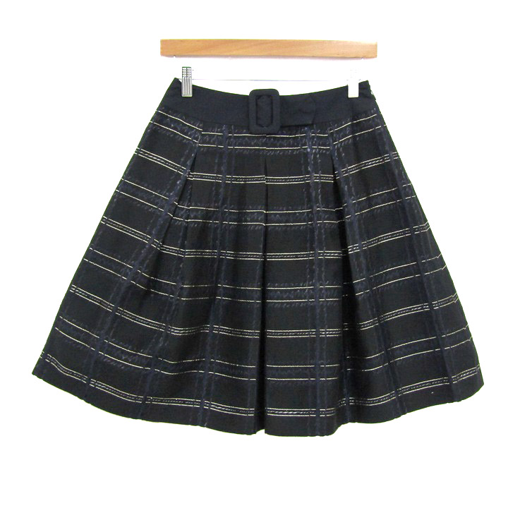 M'S GRACY｜エムズグレイシー アウトレット セール 通販