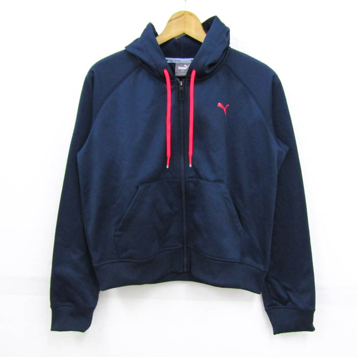 【稀少/XL】プーマ×レッドブル レーシング フーディ ジップパーカー ネイビー 楽天市場】【超美品】プーマ×RedBullRacing ジップパーカー