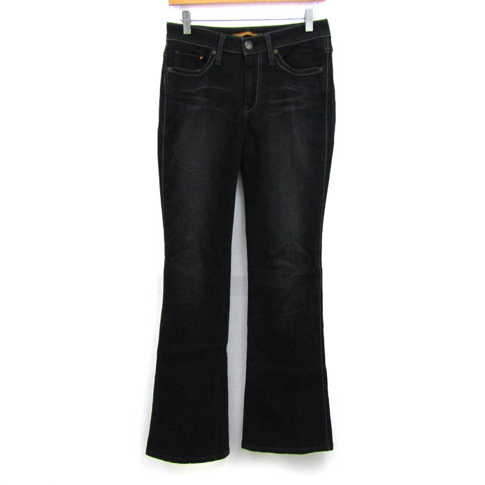 Levi's｜リーバイス アウトレット セール 通販 - SMASELL