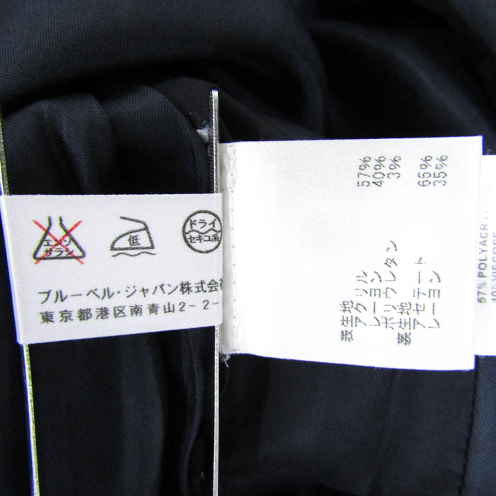 Carven ワンピース　38サイズ 38サイズ ファッション 新品✨carven ワンピース