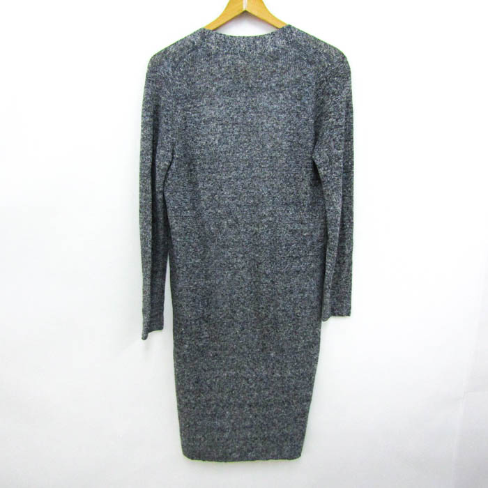 【2026SS】セオリーリュクス 春 ニットカーディガン KNIT WEAR LIBRARY | Theory luxe[セオリーリュクス]公式通販サイト