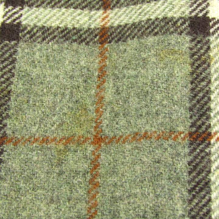 【美品】Burberry バーバリー スカート ノバチェック ウール100% BURBERRY - Burberry London ノバチェック ウール スカートの
