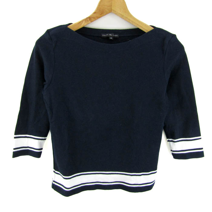 Ralph Lauren｜ラルフ ローレン アウトレット セール 通販