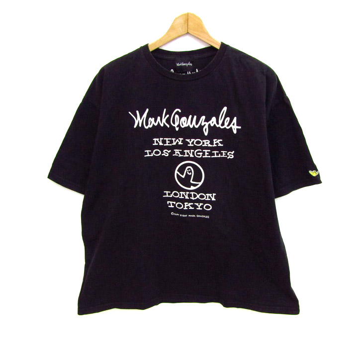 メンズ トップス＞Tシャツ/カットソー アウトレット セール 通販