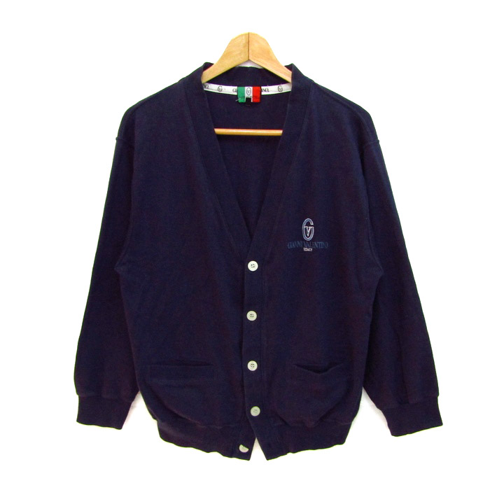 レッド ヴァレンティノ RED VALENTINO ウールAラインコート