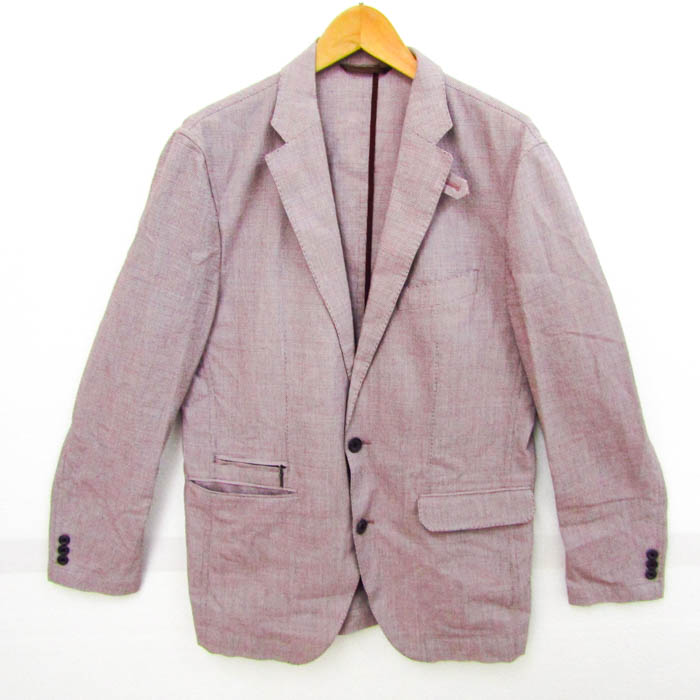 JOSEPH ABBOUD｜ジョセフアブード アウトレット セール 通販