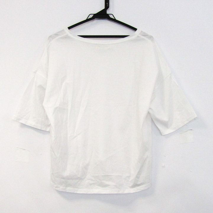 rs32420-002.jpg