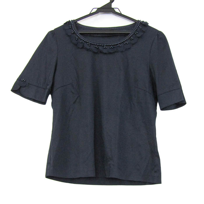 コージワタナベ スティル KOJI WATANABE STYLE シャツ ブラウス