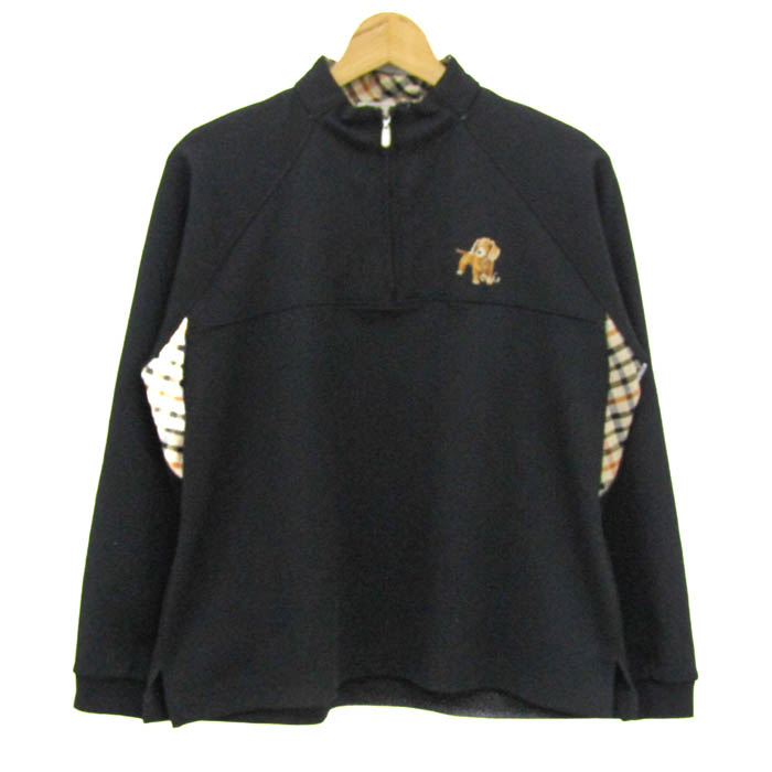 新品DAKS ダックス　 メンズ Lサイズ ドレスシャツ 毛100% 楽天市場】シャツ メンズ 長袖（ブランドダックス）（メンズ