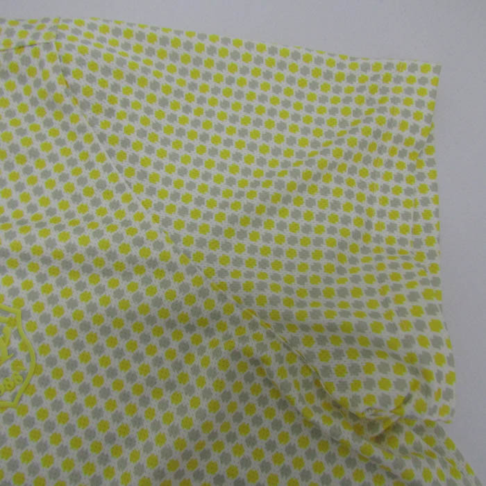 ドレスコードインターナショナル ポロシャツ トップス 半袖