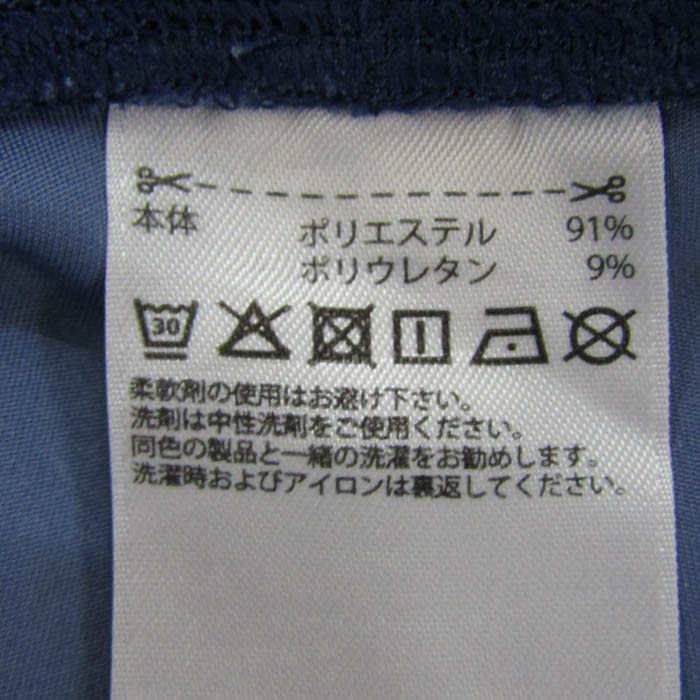 リーボック レギンス スパッツ スピードウィック 大きいサイズ