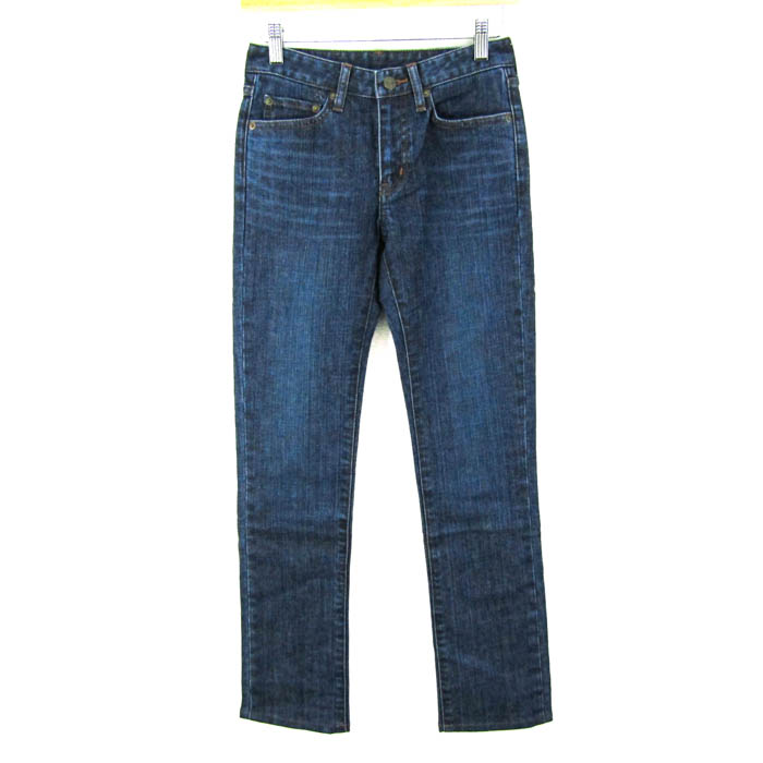 1日限定SALE★ユニクロ　ストレッチジャケット&パンツ ストレッチジャケットの関連商品 | ユニクロ