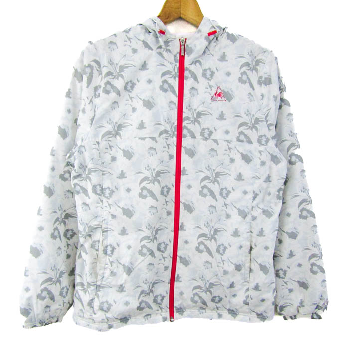 le coq sportif｜ルコックスポルティフ アウトレット セール