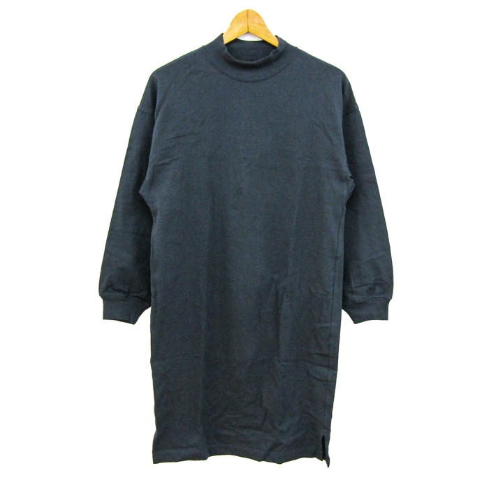 ユニクロ　セット販売【新品未使用品】 楽天市場】【中古】未使用品 ユニクロ UNIQLO GU 含む タグ付