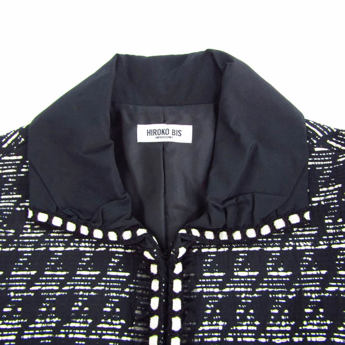 2026年最新ヒロコビス11の人気アイテム - 新品☆ヒロコビス 薄手