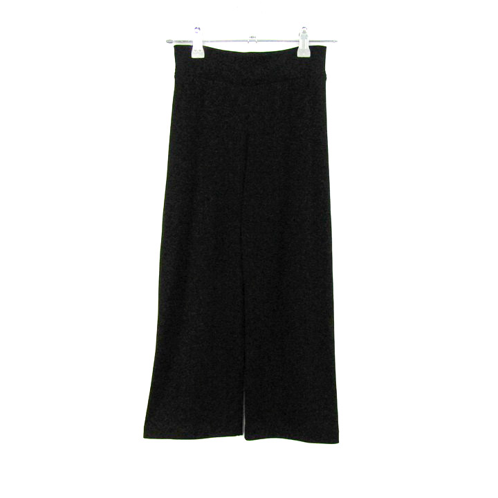 Foxey フォクシーニューヨーク ワンピース 黒 38 【公式通販】