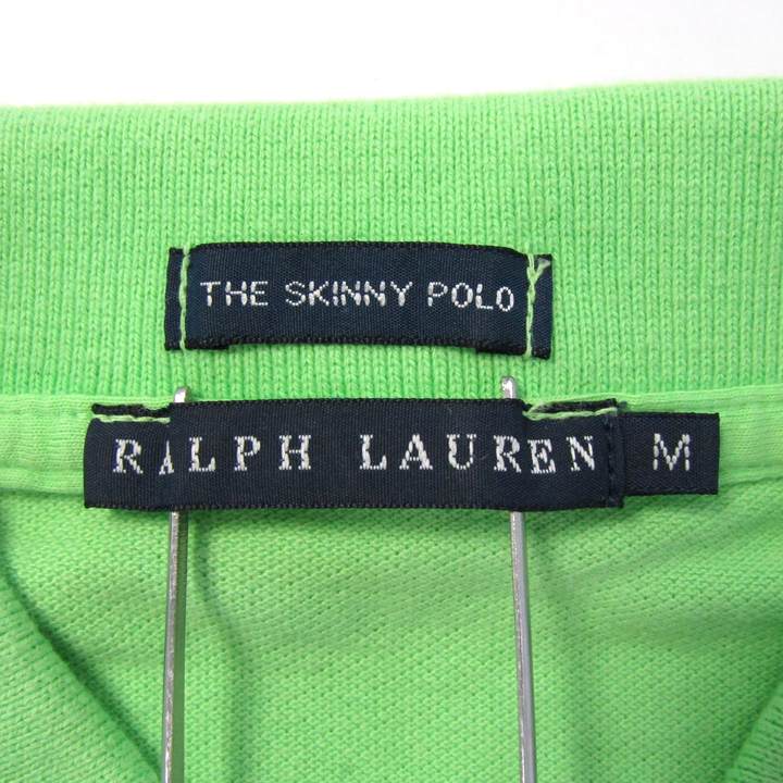 ラルフローレン　トップス　パンツ　９点まとめ売り 130 rs31123-002.jpg