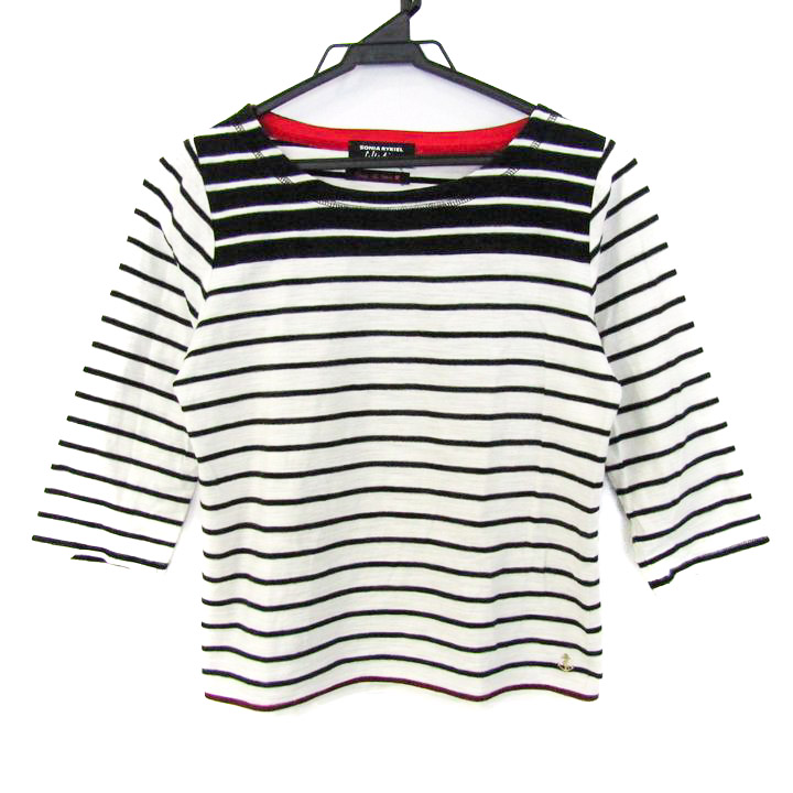 SONIA RYKIEL｜ソニアリキエル アウトレット セール 通販