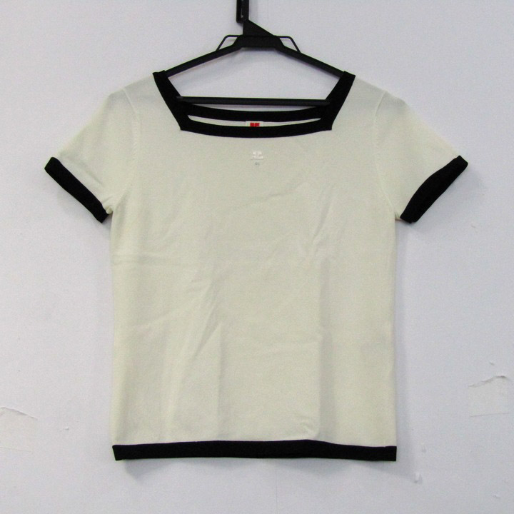 courreges｜クレージュ アウトレット セール 通販 - SMASELL