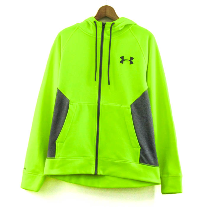 ★送料無料(税抜12000円以上)★UNDER ARMOUR GOLF アンダーアーマー ゴルフ パンツ グレー[MGF3755-GPH-91]一 四★1円スタート 本物