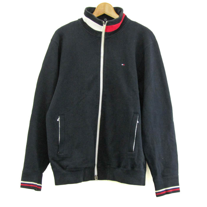 トミー ヒルフィガー ジャケット＆ブルゾン アウター メンズ Mens Hooded Heavyweight Parka Jacket Tan