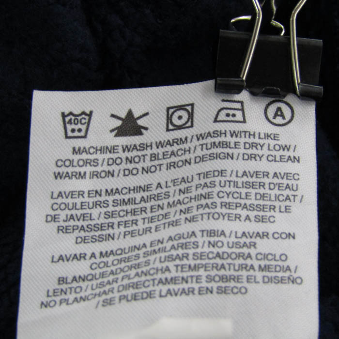 ナイキ　セットアップ　新品　MサイズとSサイズ ネイビー　シルバーロゴ 楽天市場】ナイキ セットアップ（サイズ（S/M/L）S）（メンズ