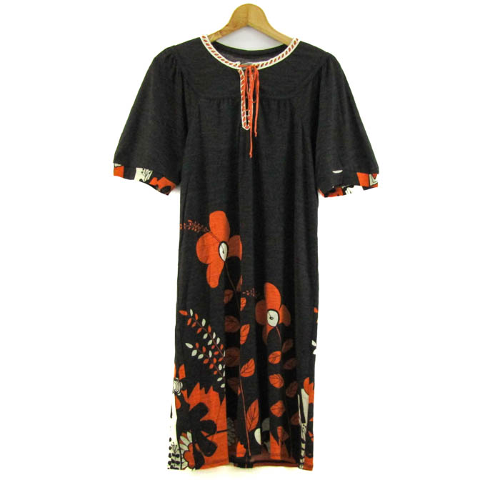 (新品未使用) TSUMORI CHISATO ドット ワンピース 楽天市場】ツモリチサト（柄ドット・水玉）（ワンピース