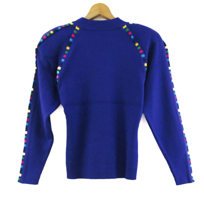 『長袖』ASモナコ(フランスリーグの強豪、ヨーロッパ販売の海外正規品　トルコ製) 長袖』ASモナコ(フランスリーグの強豪、ヨーロッパ販売の海外