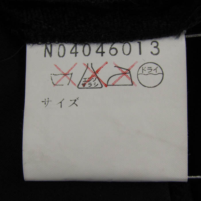 レリアン ワンピース 長袖 ベロア トップス レディース 13サイズ  