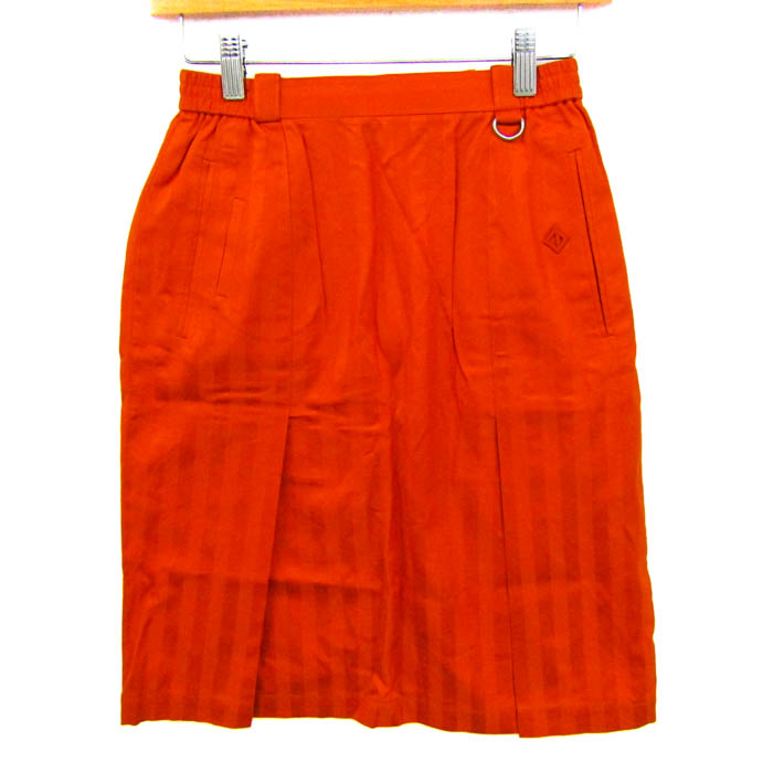 美品　Christian Dior Sport ショートパンツ　FOR ゴルフ 美品 Christian Dior Sport ショートパンツ FOR ゴルフ