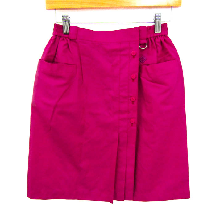 ChristianDior ディオール スポーツ ゴルフ サングラス