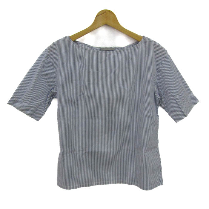 今期　新品　セオリーリュクス38 ブラウス FEMININE BLOUSE | Theory luxe（セオリーリュクス）公式通販サイト