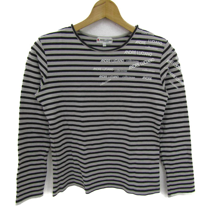 ANDRE LUCIANO｜アンドレルチアーノ レディース 古着 仕入れ USED 通販