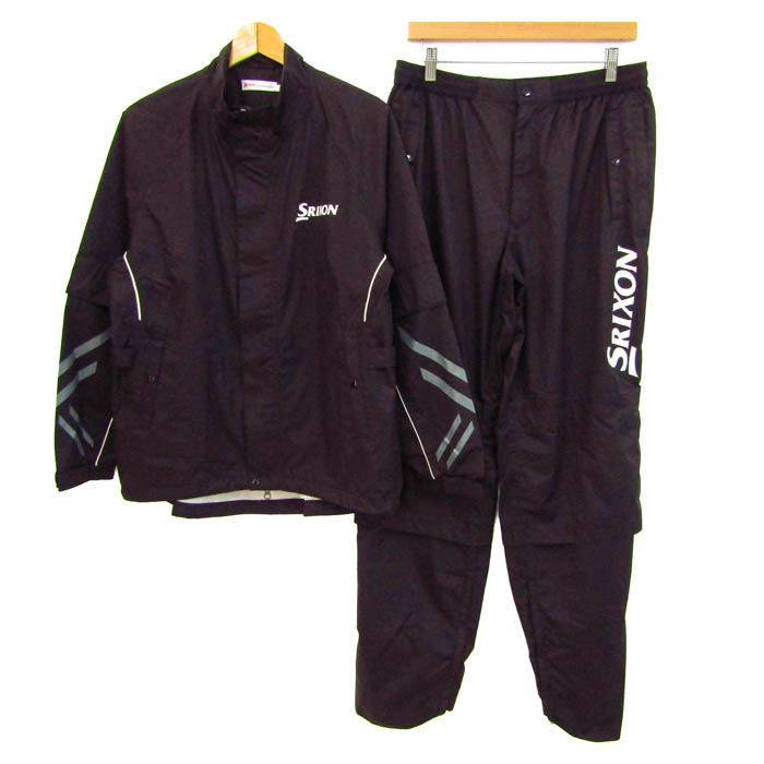 【大きいサイズ】【52】ARMANI COLLEZIONI スーツセットアップ ARMANI COLLEZIONI - 美品 アルマーニコレツォーニ セットアップ