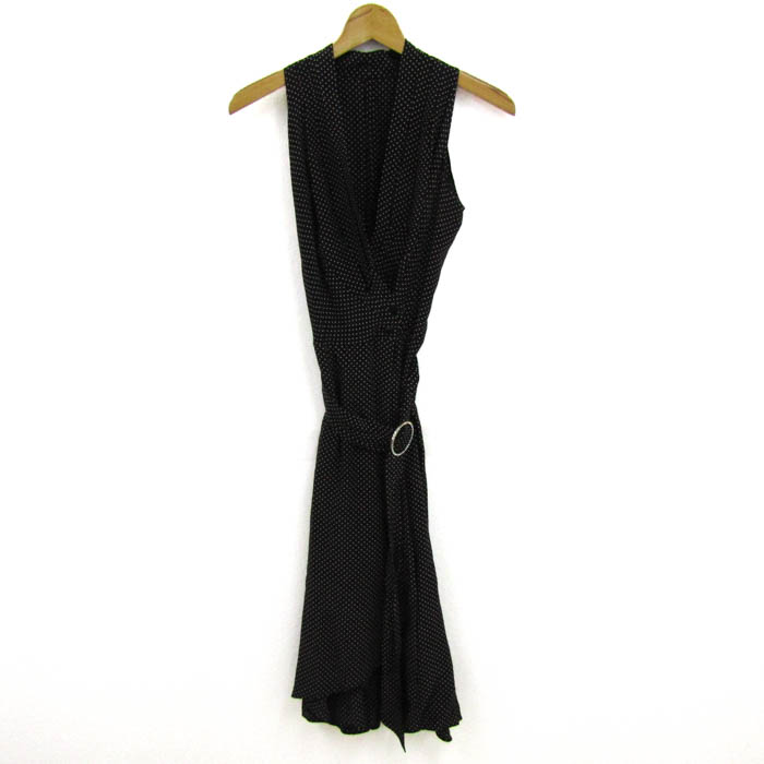 美品エポカ エポカ ワンピース サイズ38 M レディース ワンピース 38  