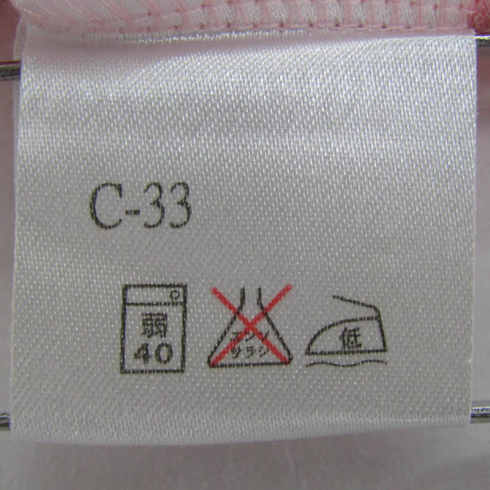 RALPH LAUREN ゴルフ　ピンク ジャケット　サンズ9号 RALPH LAUREN ゴルフ ピンク ジャケット サンズ9号 RLX RALPH