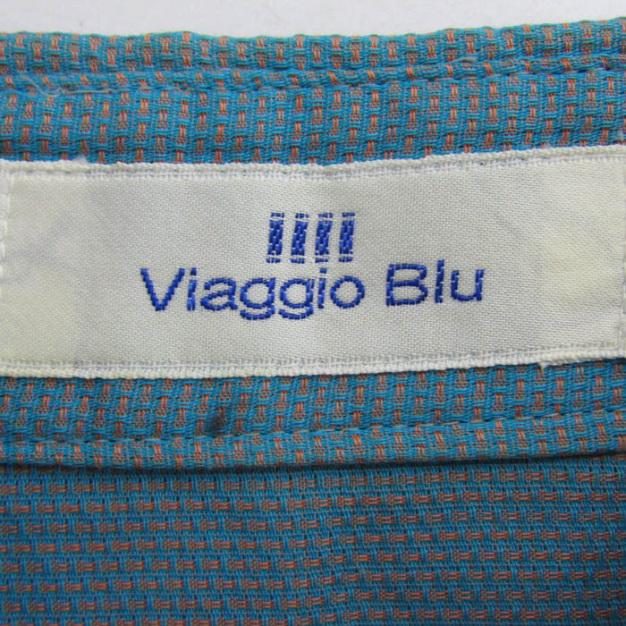 【新品、未使用】viaggio blu（ビアッジョブルー）パンツ　サイズ0 Viaggio Bluのパンツの商品一覧|レディースファッション通販のJ