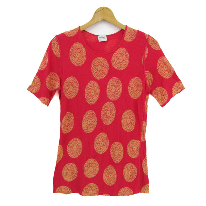 ARMANI COLLEZIONI 半袖Tシャツ ホワイトボーダーサイズXL 試着のみほぼ未使用 1円売り切り 2025年最新ARMANI COLLEZIONI Tシャツの人気アイテム - メルカリ