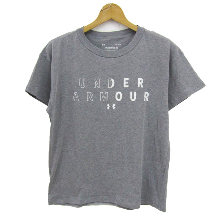 FCRB 半袖スウェット グレー cw-z008-25s.jpg