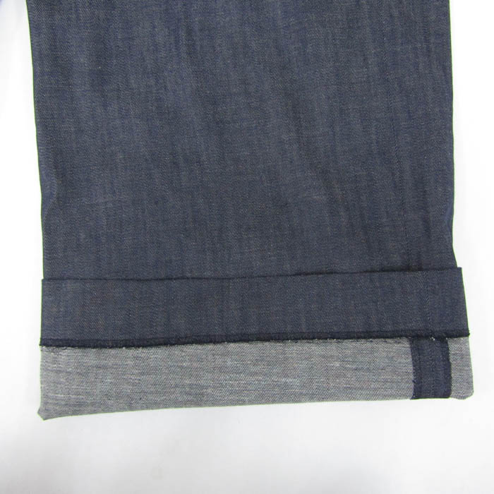 美品◆マッキントッシュロンドン ワイドパンツ サイズ36◆ brown/茶/ブラウン/MACKINTOSH LONDON/レディース/ボトムス マッキントッシュロンドン36上質黒ワイドパンツタックパンツMackintosh