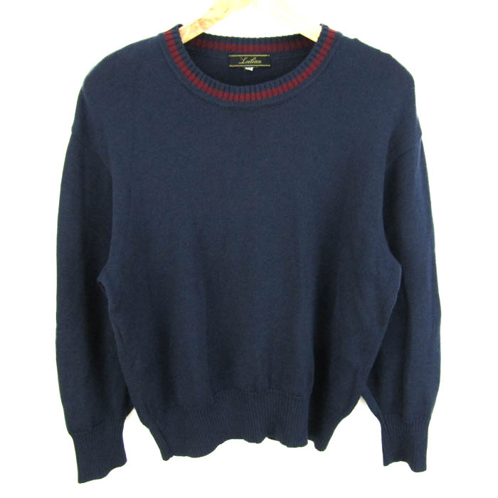 Max Mara - マックスマーラ ポロニット 半袖 スキッパーネック トップス レディース Mサイズ ブラック MAX MARA マックスマーラ ポロニット 半袖 スキッパーネック トップス