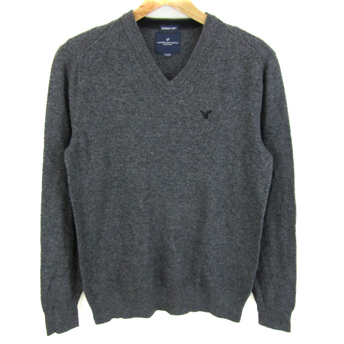 American Eagle｜アメリカンイーグル アウトレット セール 通販