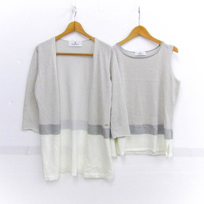 新品・22,000円☆MORABITO モラビト/ストレッチパンツ ◎手洗い可 MORABITO（その他）のフリマアイテム一覧